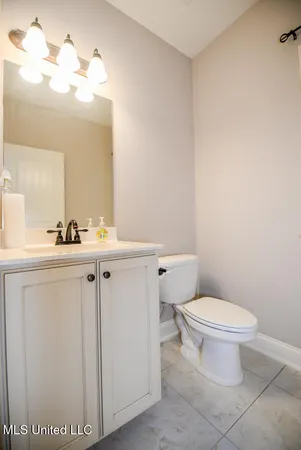 $325,000 | 4689 Dublin, Olive Branch, MS 38654