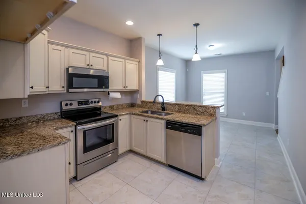 $325,000 | 4689 Dublin, Olive Branch, MS 38654