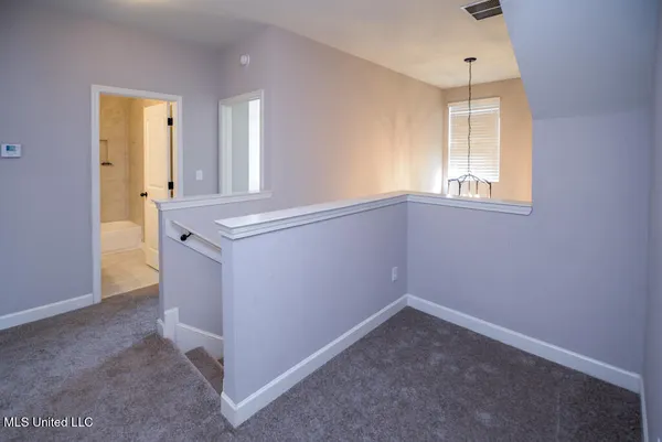 $325,000 | 4689 Dublin, Olive Branch, MS 38654