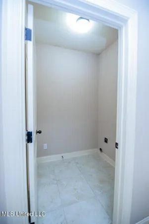 $325,000 | 4689 Dublin, Olive Branch, MS 38654