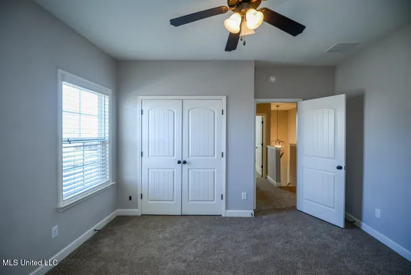 $325,000 | 4689 Dublin, Olive Branch, MS 38654