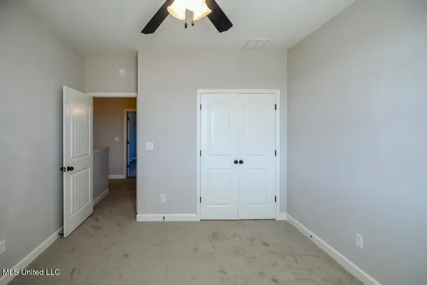 $325,000 | 4689 Dublin, Olive Branch, MS 38654