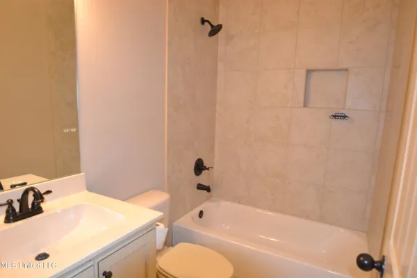 $325,000 | 4689 Dublin, Olive Branch, MS 38654