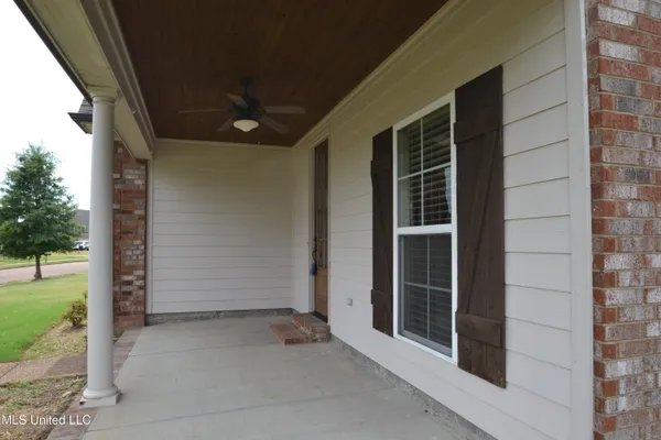 $325,000 | 4689 Dublin, Olive Branch, MS 38654