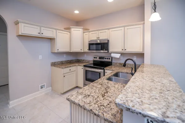 $325,000 | 4689 Dublin, Olive Branch, MS 38654