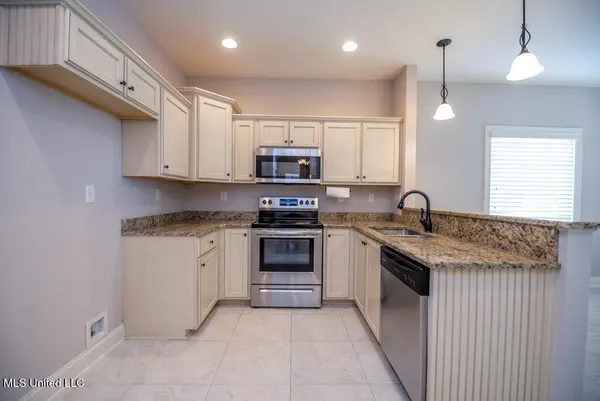 $325,000 | 4689 Dublin, Olive Branch, MS 38654