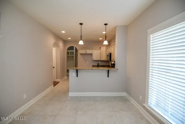 $325,000 | 4689 Dublin, Olive Branch, MS 38654