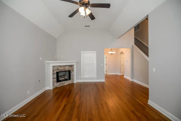 $325,000 | 4689 Dublin, Olive Branch, MS 38654