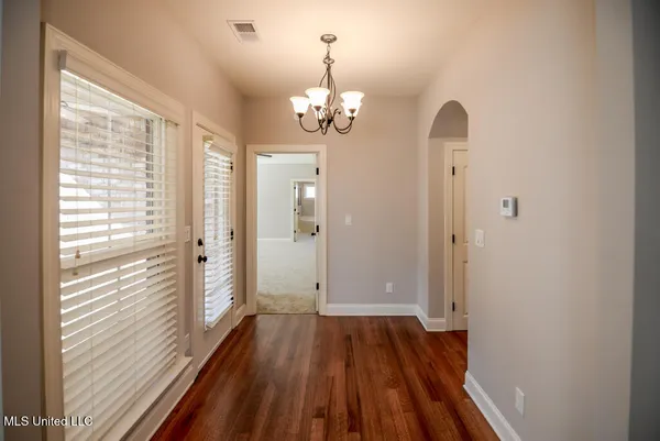 $325,000 | 4689 Dublin, Olive Branch, MS 38654