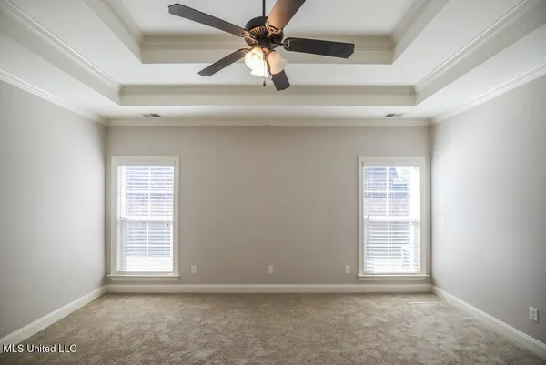 $325,000 | 4689 Dublin, Olive Branch, MS 38654