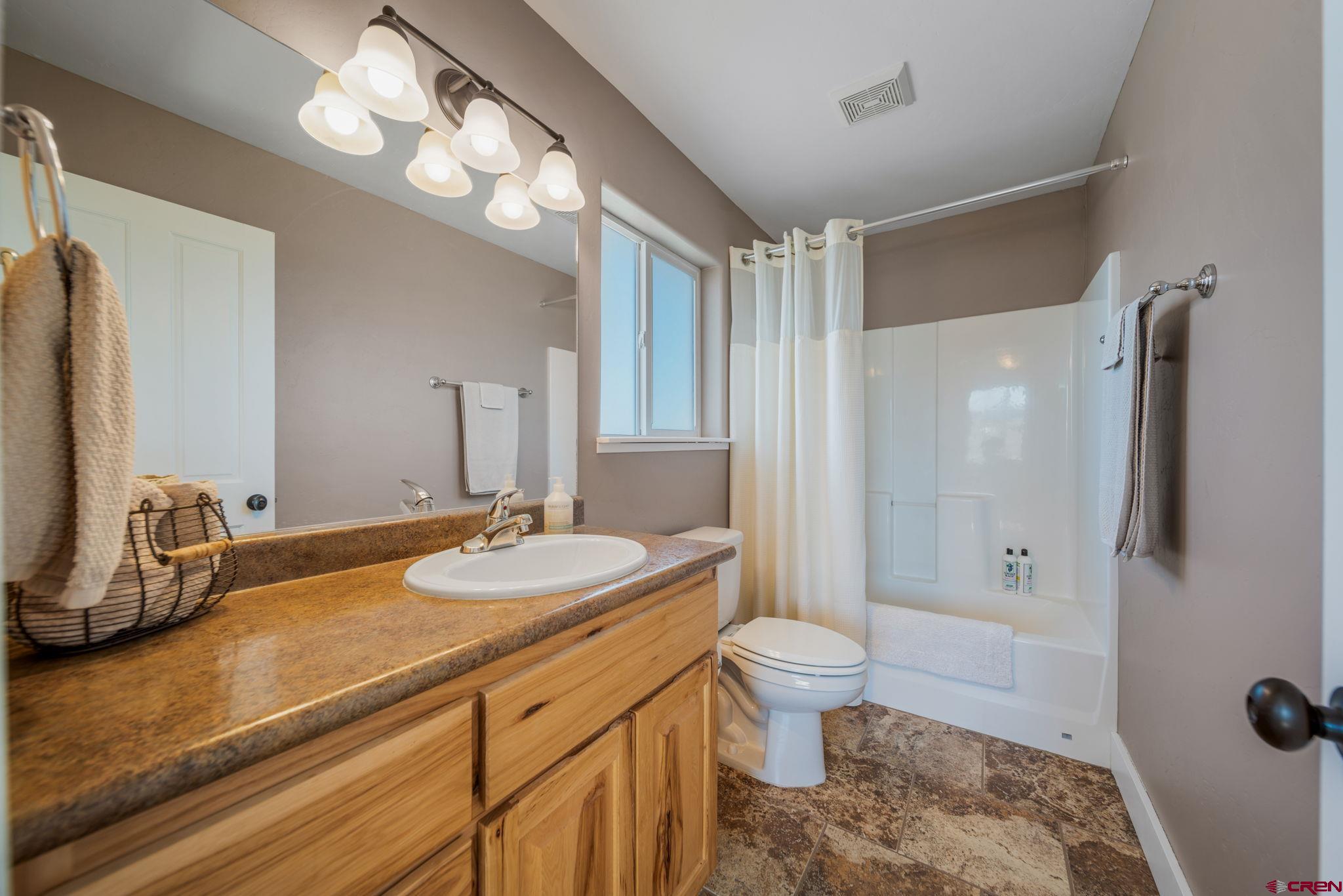 809 Hickory Ridge Bayfield, CO 81122 - Photo 18 of 34