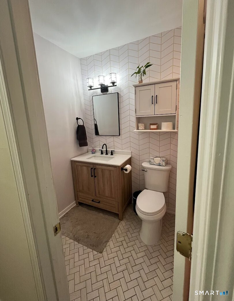 50 Balance Rock Road, Unit 3 Seymour, CT 06483 - Photo 4 of 6