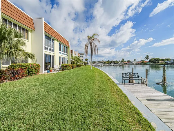 $145,000 | 1315 Bayshore Drive, Unit 204, Fort Pierce, FL 34949