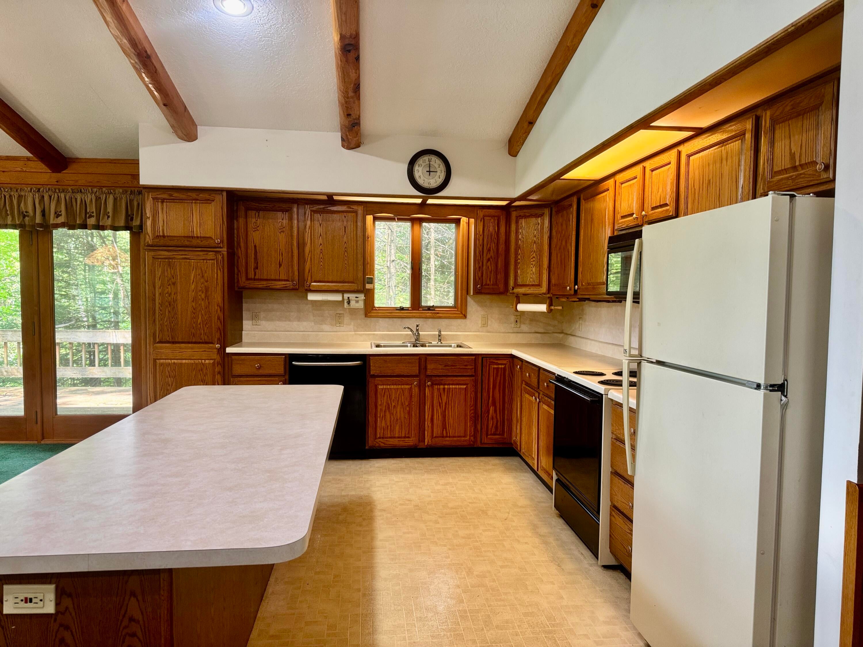 1931 North Abbe Road Fairview, MI 48621 - Photo 17 of 50 Gallery Image 17