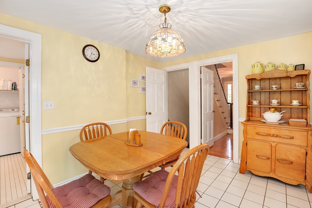 196 Lawrence Road Medford, MA 02155 - Photo 11 of 30 Gallery Image 11