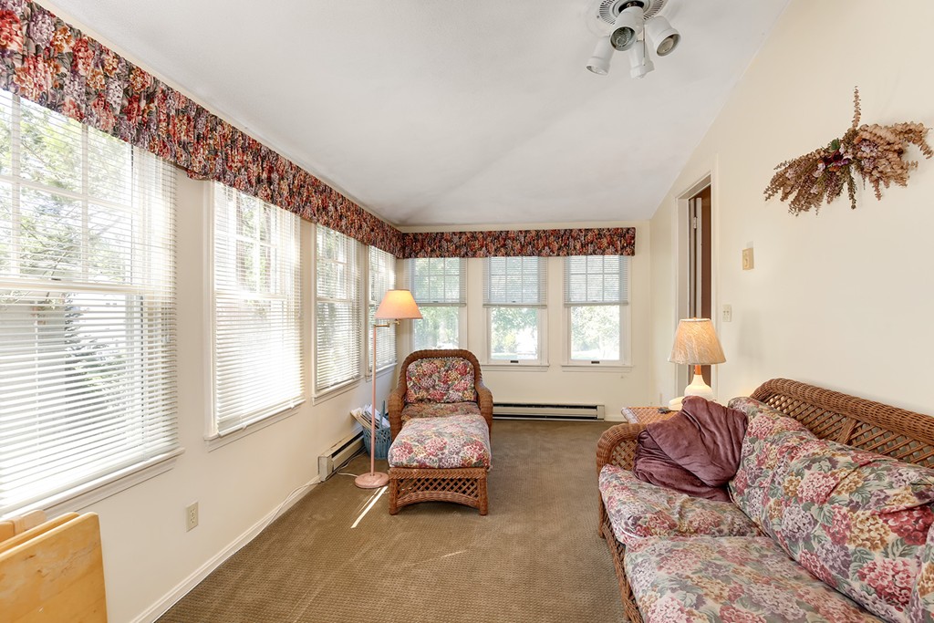 196 Lawrence Road Medford, MA 02155 - Photo 13 of 30 Gallery Image 13