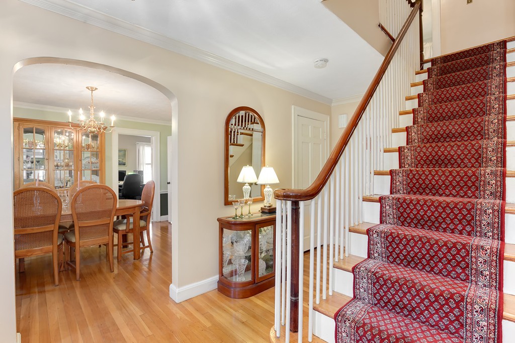 196 Lawrence Road Medford, MA 02155 - Photo 16 of 30 Gallery Image 16