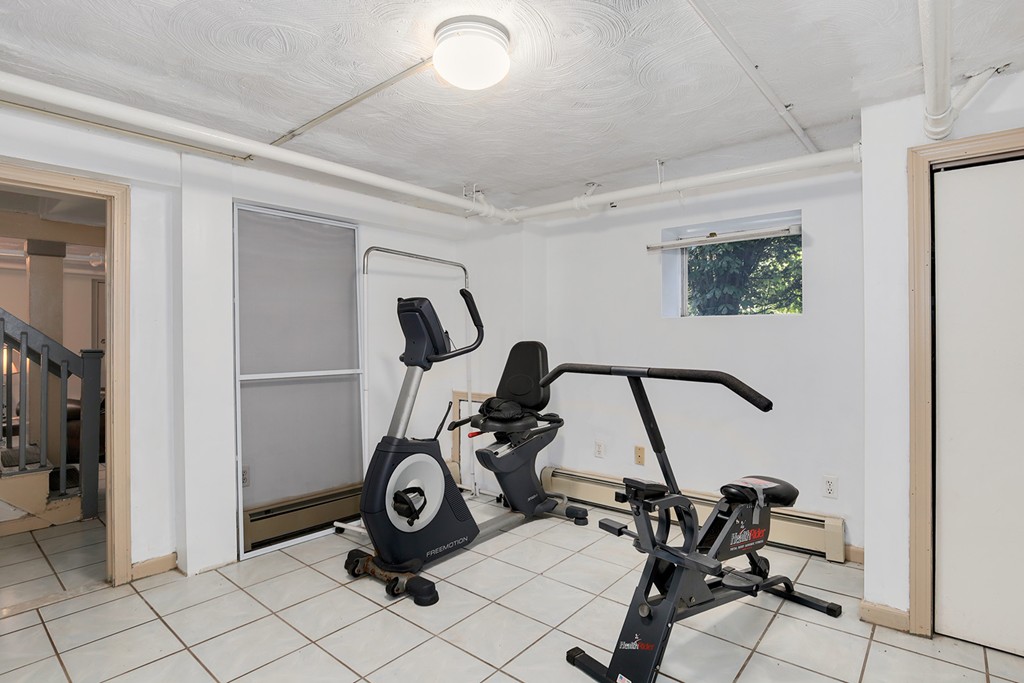 196 Lawrence Road Medford, MA 02155 - Photo 25 of 30 Gallery Image 25