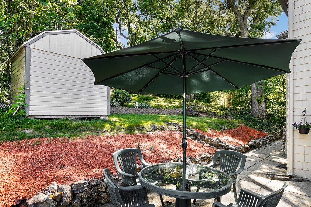 196 Lawrence Road Medford, MA 02155 - Photo 26 of 30 Gallery Image 26