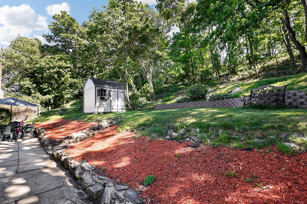 196 Lawrence Road Medford, MA 02155 - Photo 27 of 30 Gallery Image 27