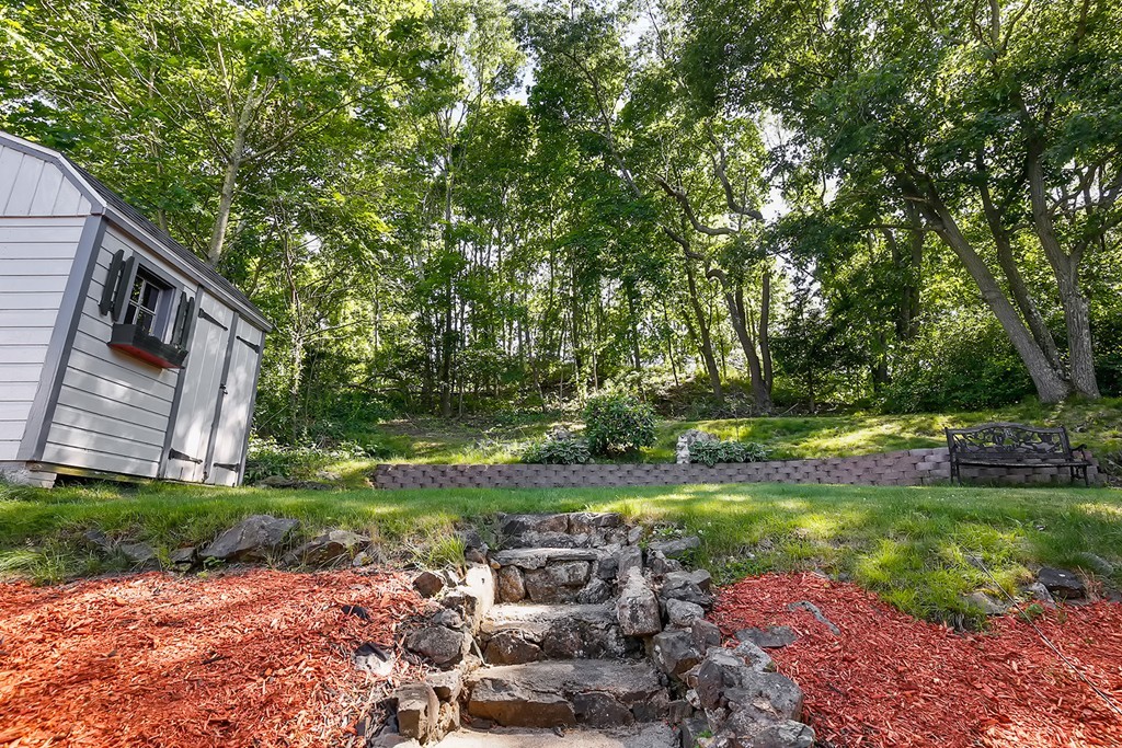 196 Lawrence Road Medford, MA 02155 - Photo 28 of 30 Gallery Image 28