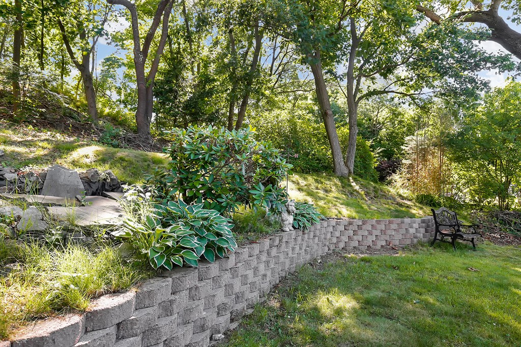 196 Lawrence Road Medford, MA 02155 - Photo 29 of 30 Gallery Image 29