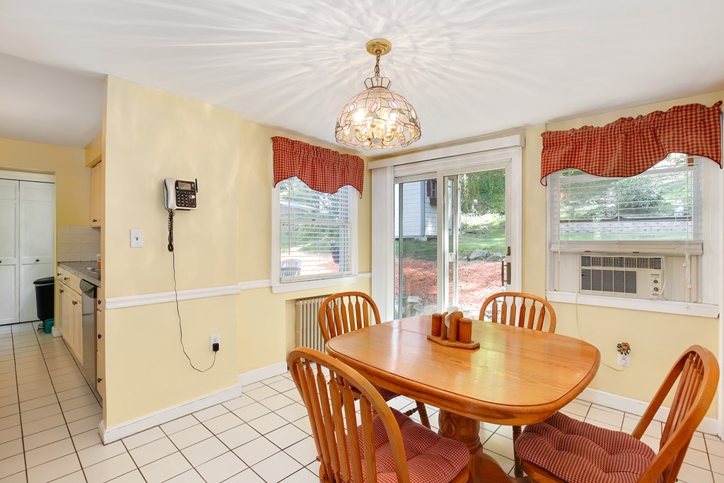 196 Lawrence Road Medford, MA 02155 - Photo 10 of 30 Gallery Image 10