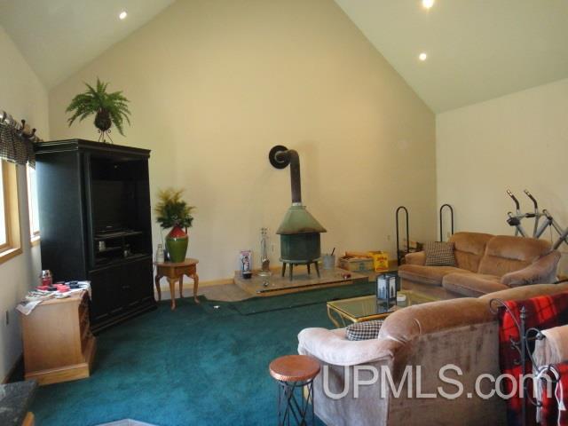 Tbd Townline Road Crystal Falls, MI 49920 - Photo 4 of 20