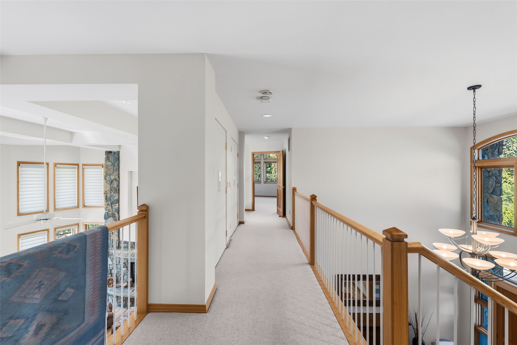 1165 Emerald Road Silverthorne, CO 80498 - Photo 29 of 43