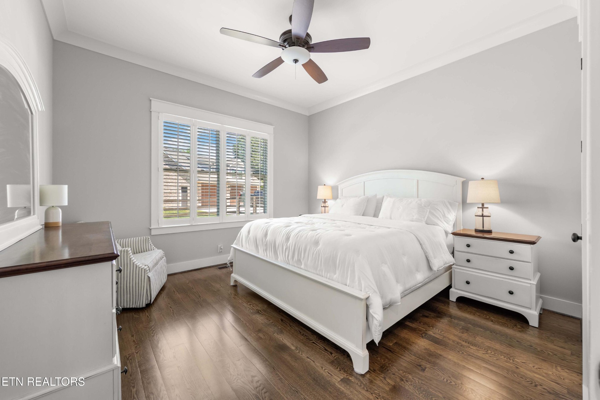 7809 Greenwell Road Knoxville, TN 37938 - Photo 41 of 60