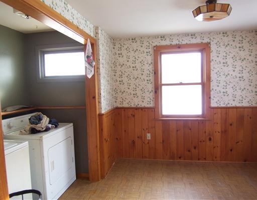 1422 Middle Road New Portland, ME 04961 - Photo 4 of 8 Other.