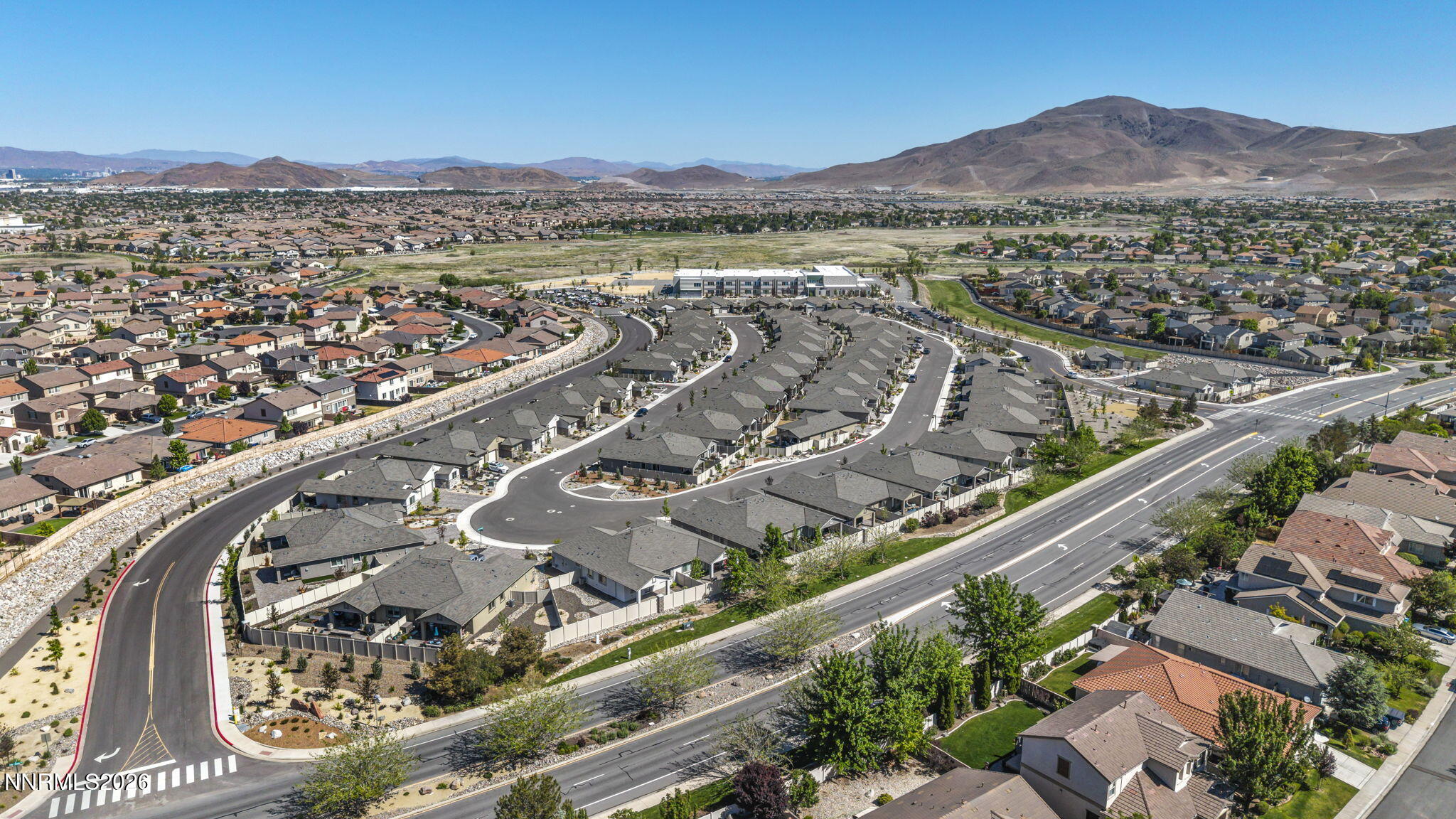 10862 Farmstead Lane Reno, NV 89521 - Photo 26 of 73 33-web-or-mls-10862-farmstead-ln