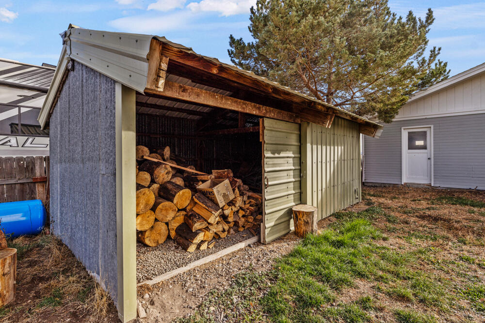 10601 Lower Klamath Lake Road Merrill, OR 97633 - Photo 56 of 70 10601LowerKlamathLakeRd.-60