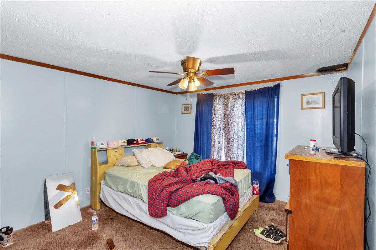 1353 Rainbow Falls Road North Augusta, SC 29860 - Photo 15 of 24 Gallery Image 15
