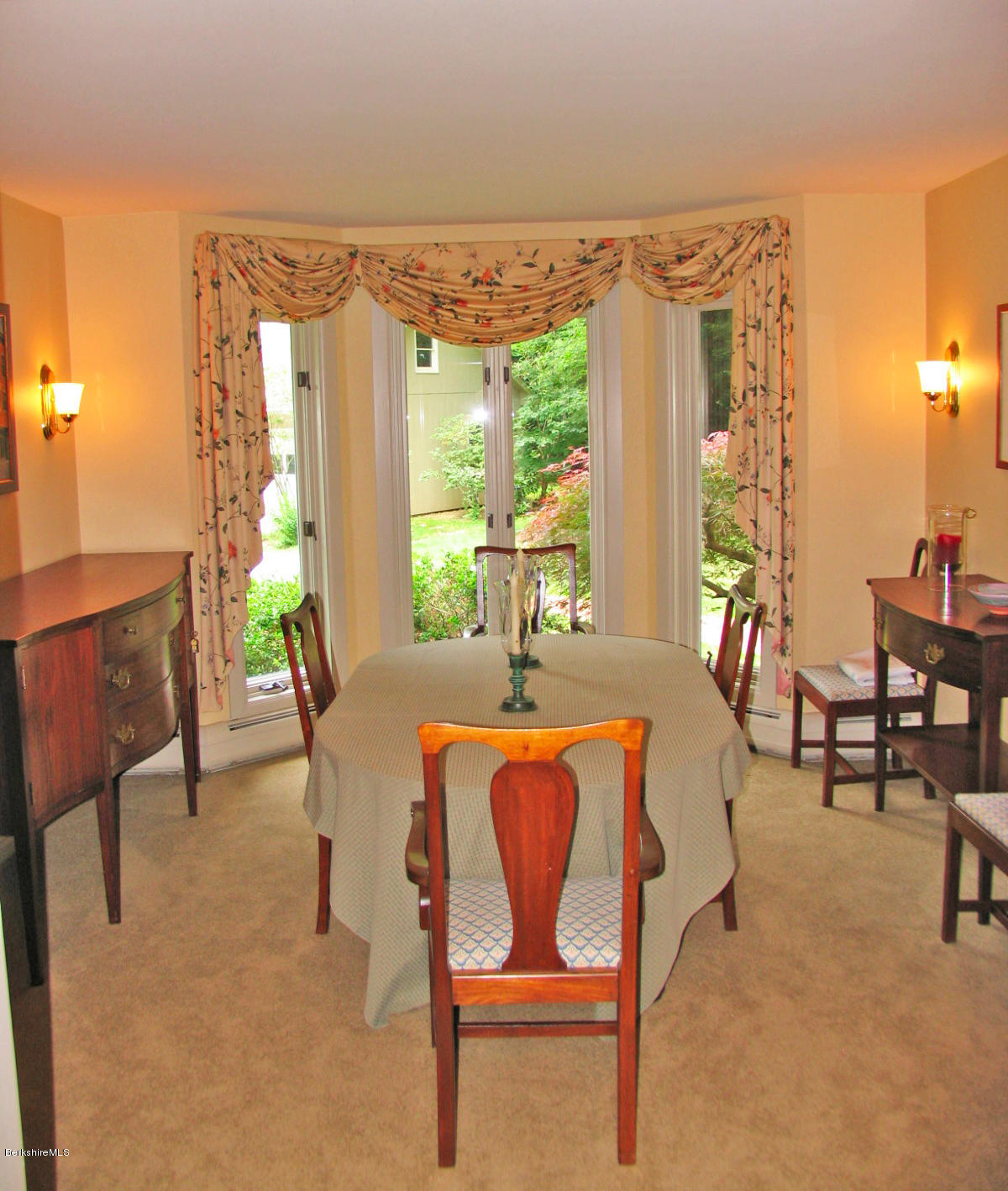 49 West Sheffield Road Great Barrington, MA 01230 - Photo 14 of 22 IMG_0711