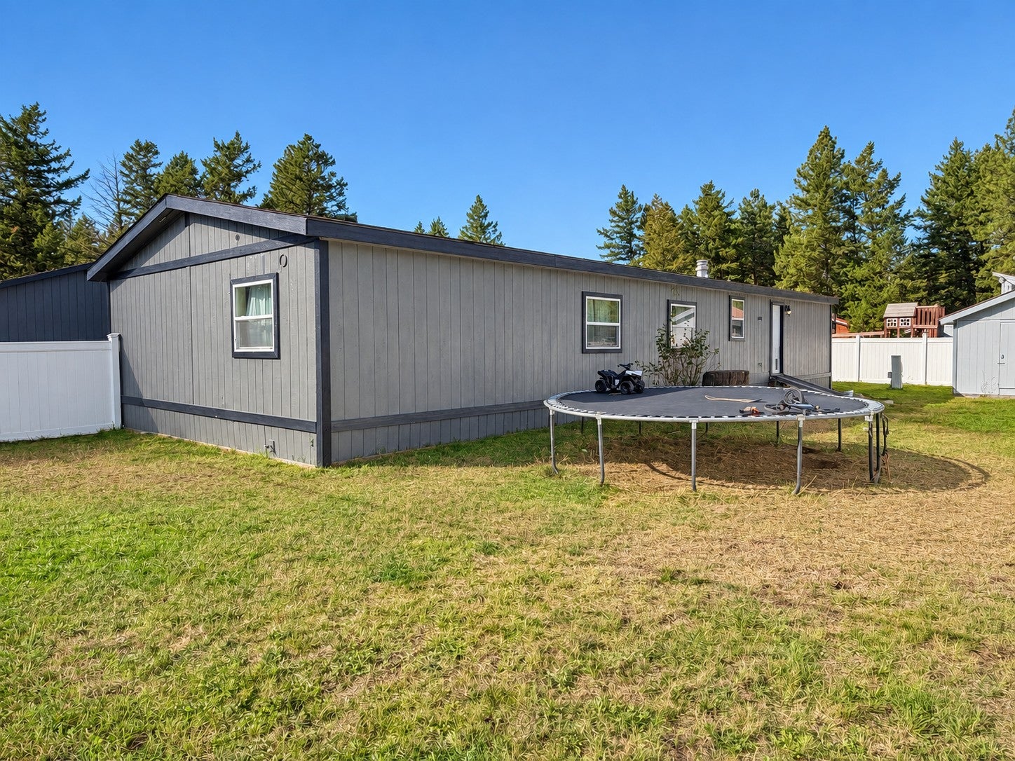 89 Springer Road Columbia Falls, MT 59912 - Photo 2 of 24 Gallery Image 2