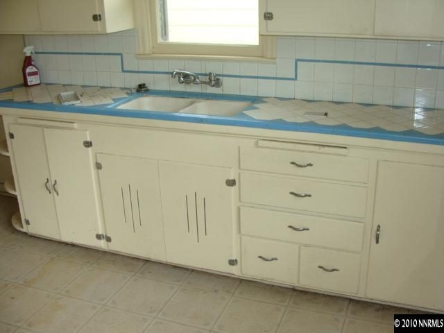 327 Colorado River Boulevard Reno, NV 89502 - Photo 2 of 6 Photo 2