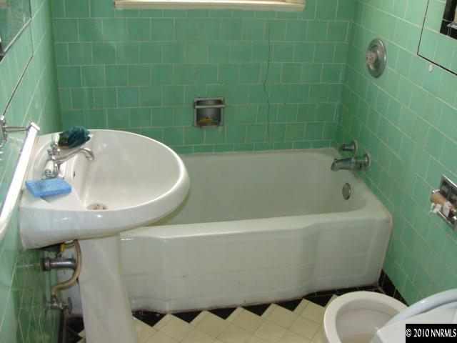 327 Colorado River Boulevard Reno, NV 89502 - Photo 5 of 6 Photo 5