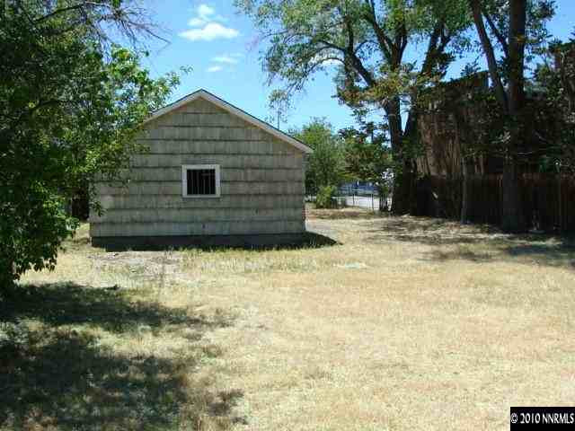 327 Colorado River Boulevard Reno, NV 89502 - Photo 6 of 6 Photo 6