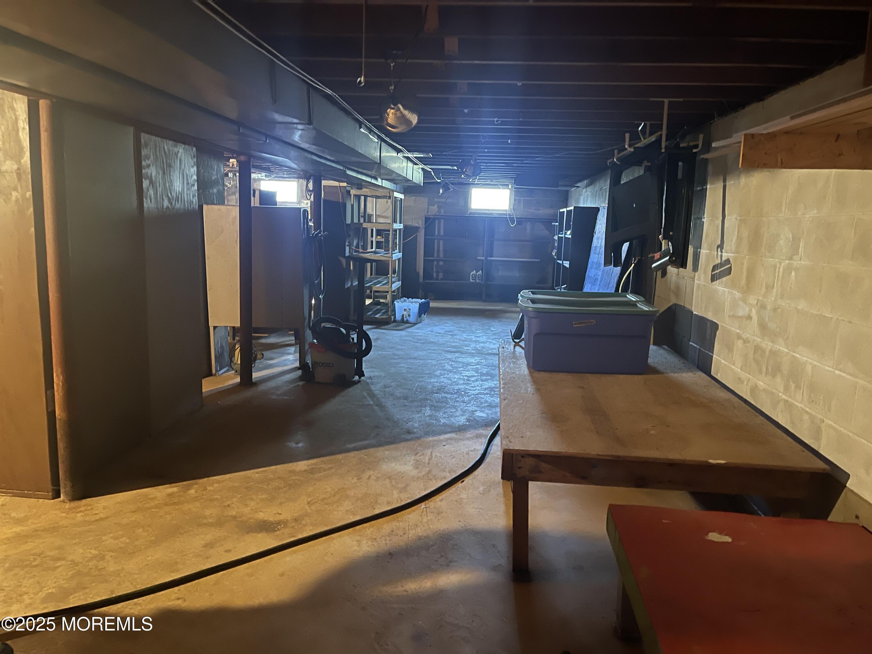 2023 Lanes Mill Road Brick, NJ 08724 - Photo 34 of 40 a view of a living room with furniture