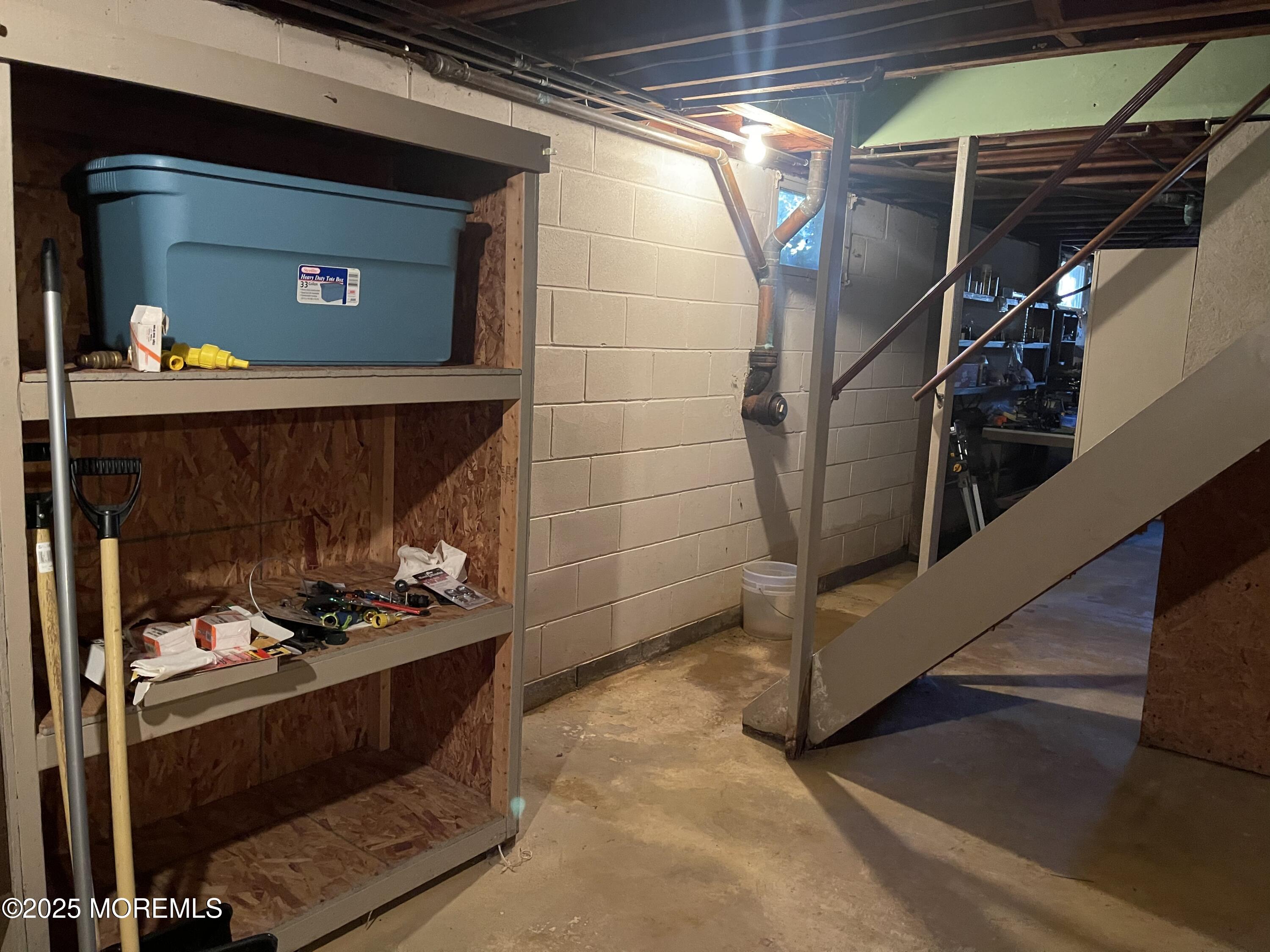 2023 Lanes Mill Road Brick, NJ 08724 - Photo 35 of 40