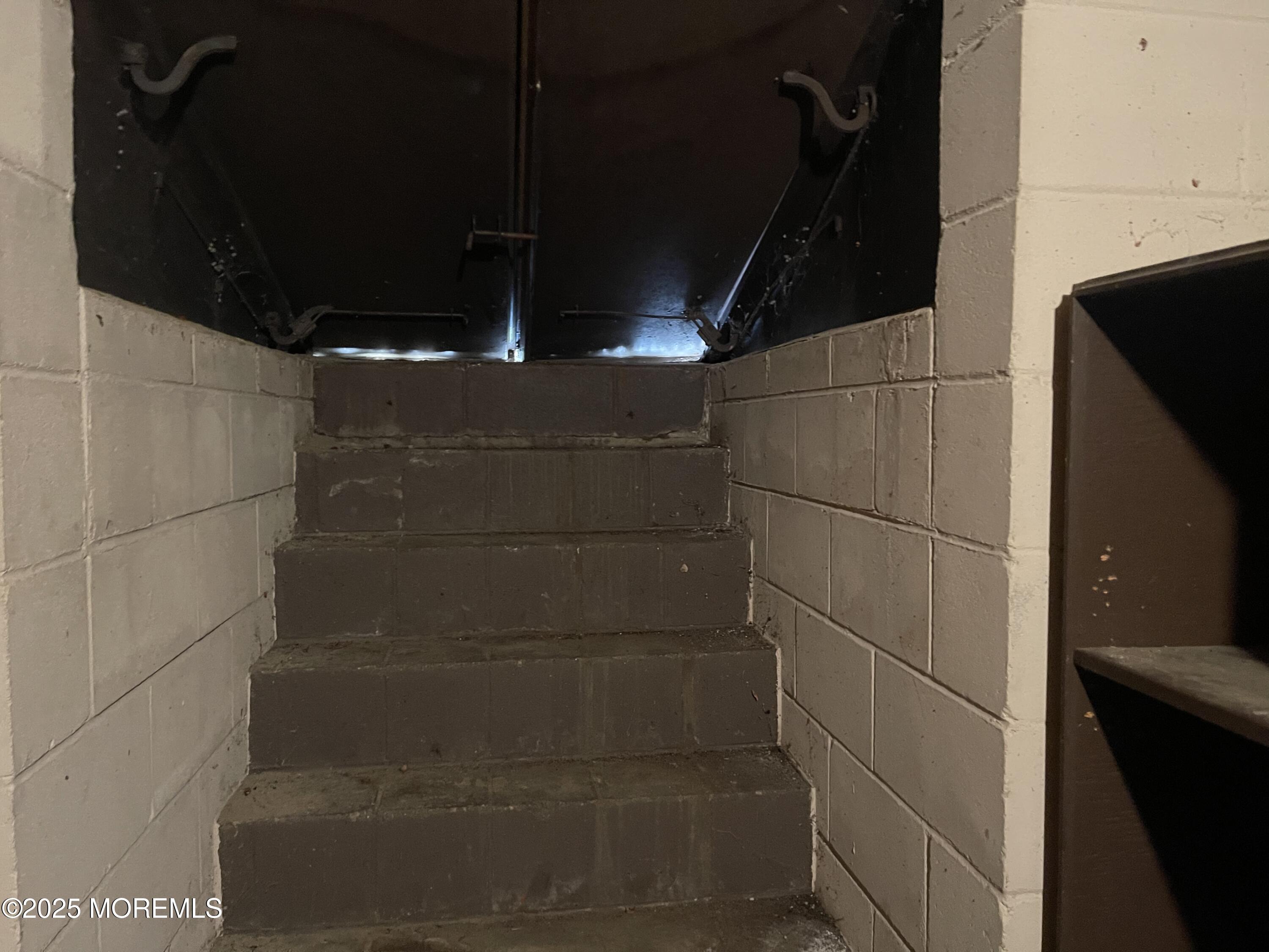 2023 Lanes Mill Road Brick, NJ 08724 - Photo 38 of 40