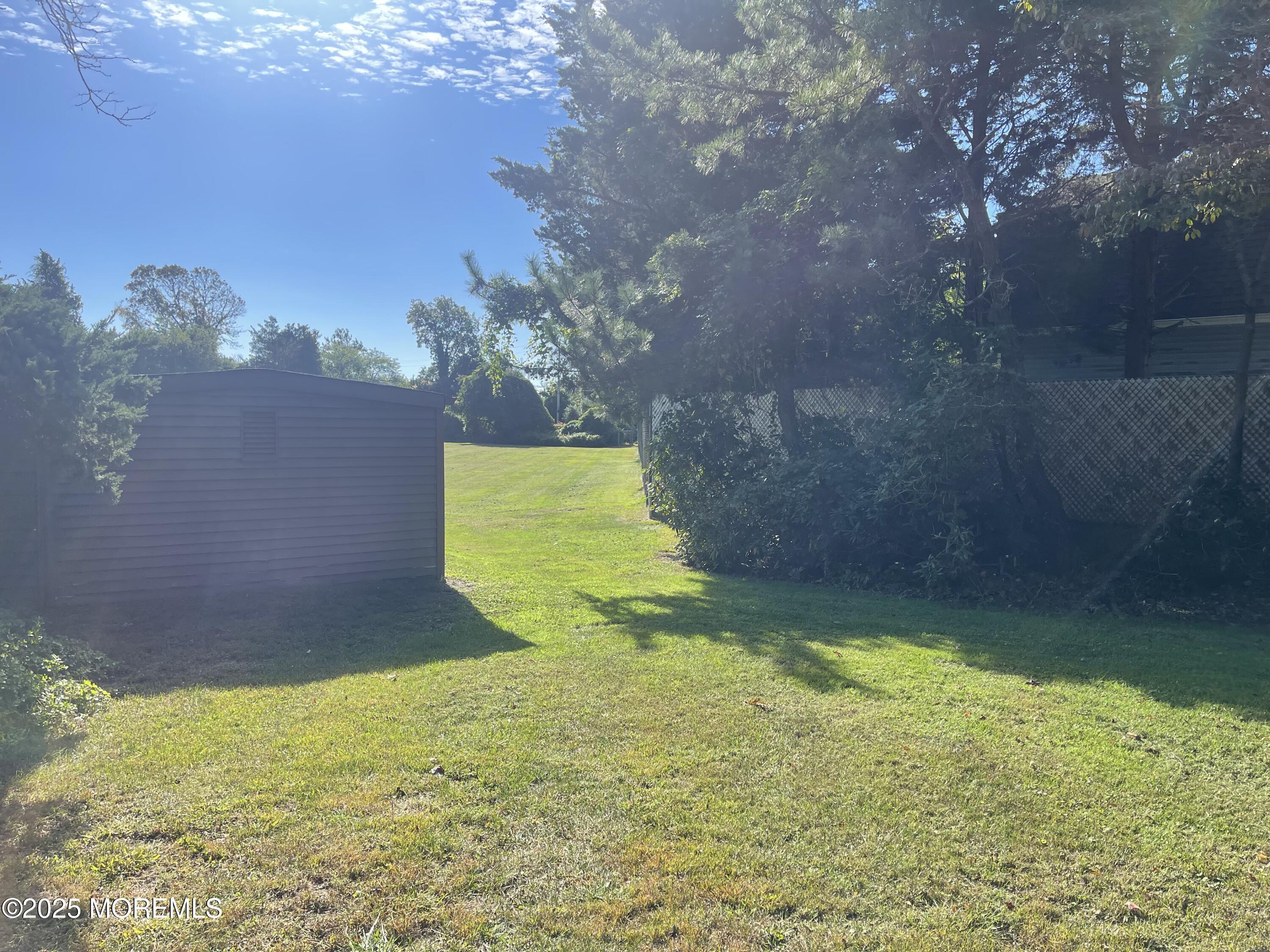 2023 Lanes Mill Road Brick, NJ 08724 - Photo 7 of 40