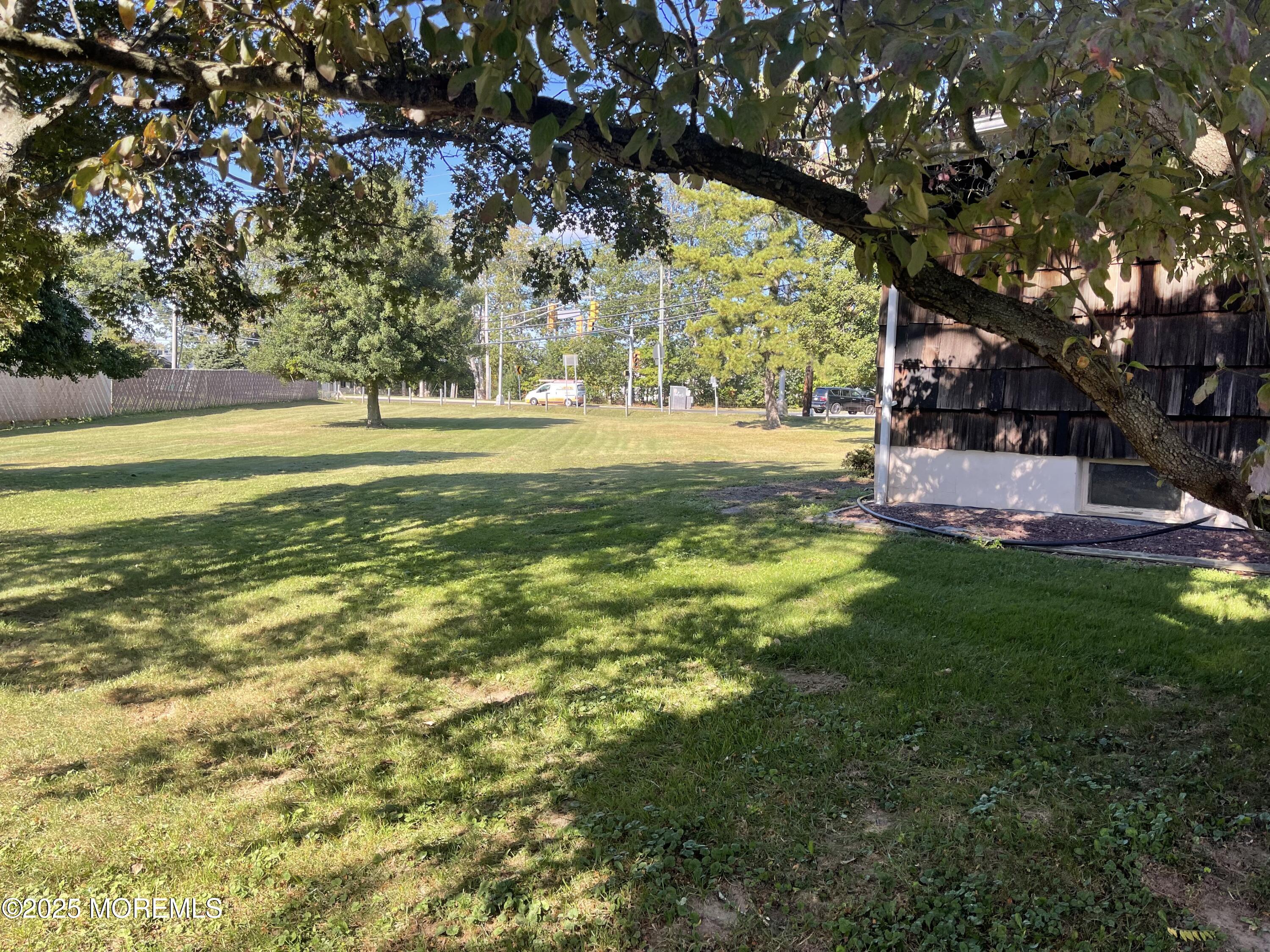 2023 Lanes Mill Road Brick, NJ 08724 - Photo 8 of 40