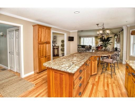 5 Ruth Circle Haverhill, MA 01832 - Photo 11 of 24 Gallery Image 11