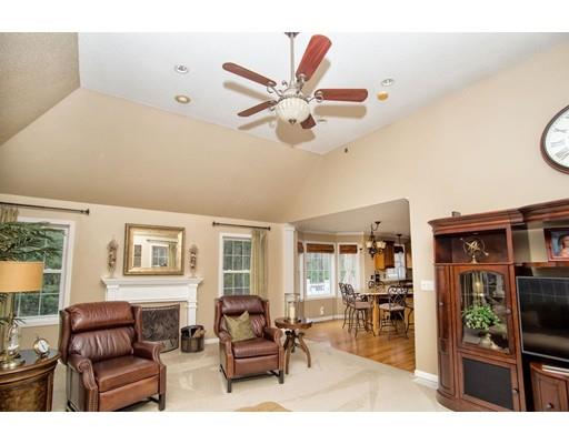 5 Ruth Circle Haverhill, MA 01832 - Photo 14 of 24 Gallery Image 14