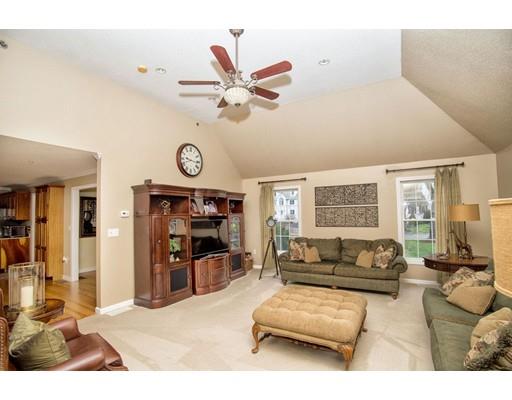 5 Ruth Circle Haverhill, MA 01832 - Photo 15 of 24 Gallery Image 15