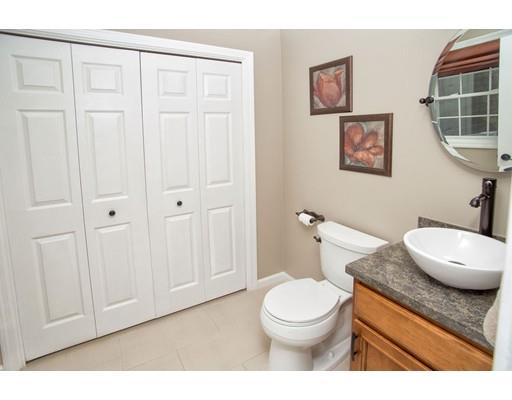 5 Ruth Circle Haverhill, MA 01832 - Photo 16 of 24 Gallery Image 16