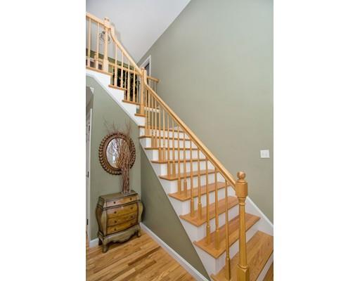 5 Ruth Circle Haverhill, MA 01832 - Photo 18 of 24 Gallery Image 18