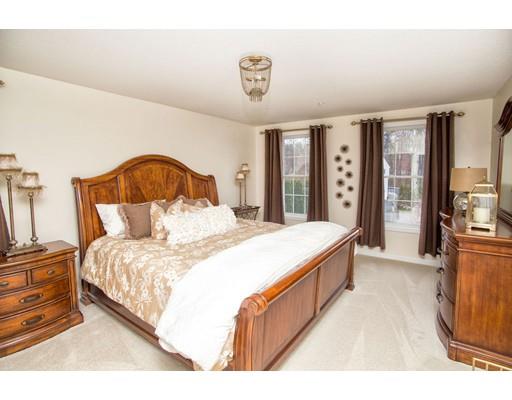 5 Ruth Circle Haverhill, MA 01832 - Photo 20 of 24 Gallery Image 20
